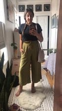 review thumbnail images 6