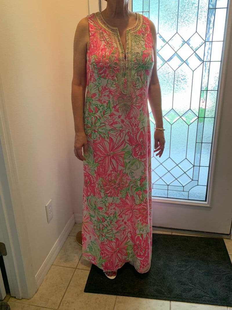 review thumbnail images 7