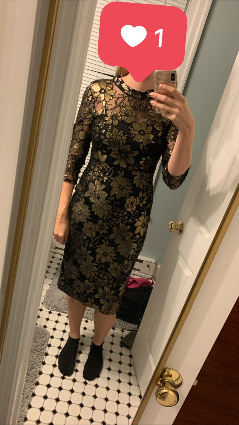 Moira