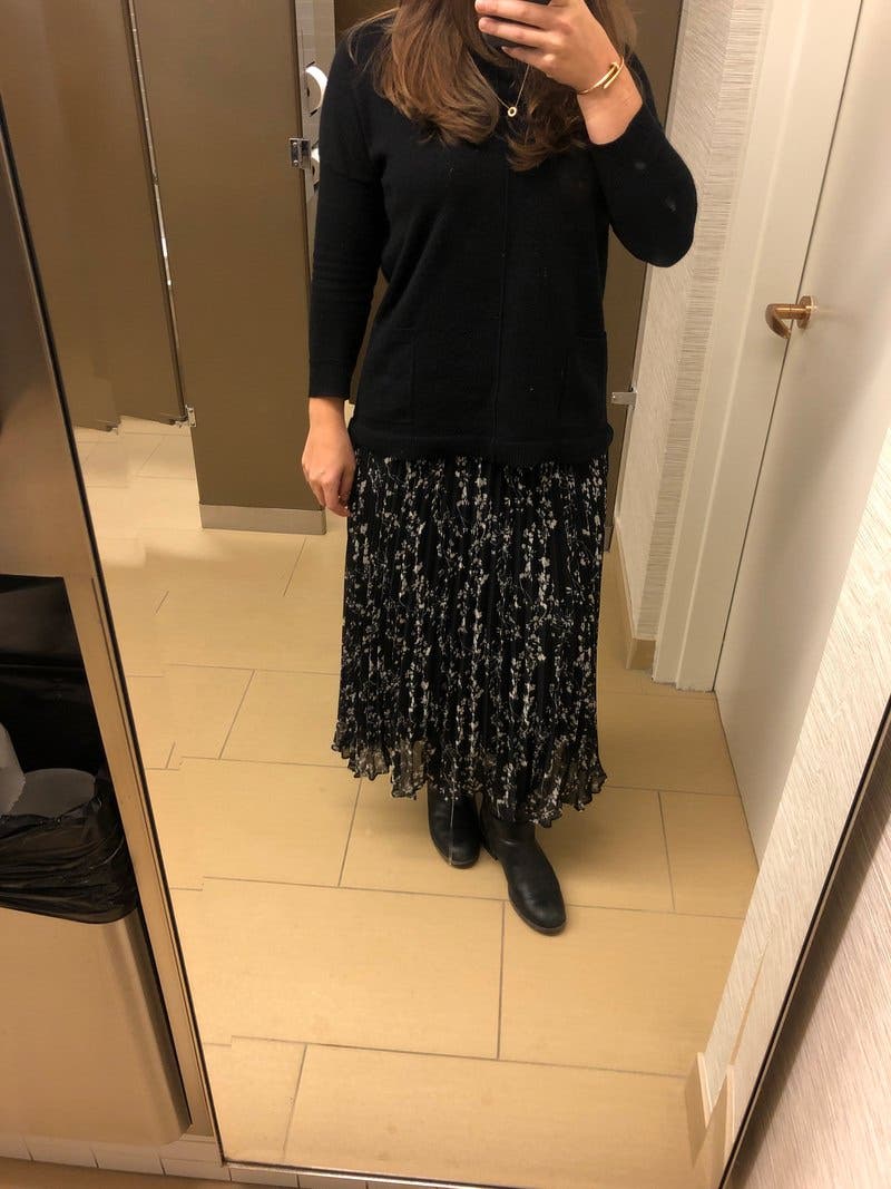 review thumbnail images 19