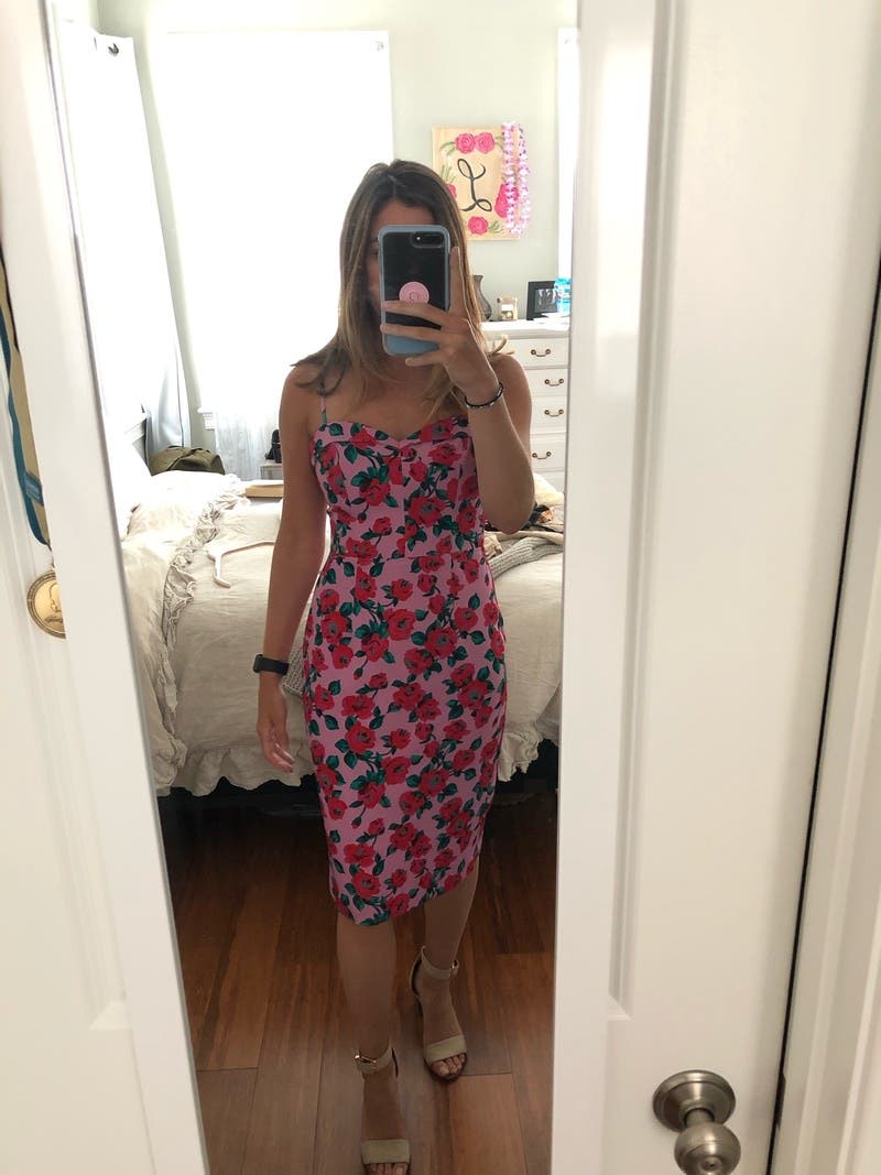 Lauren