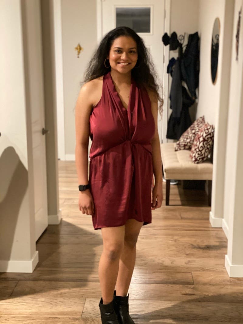 review thumbnail images 11