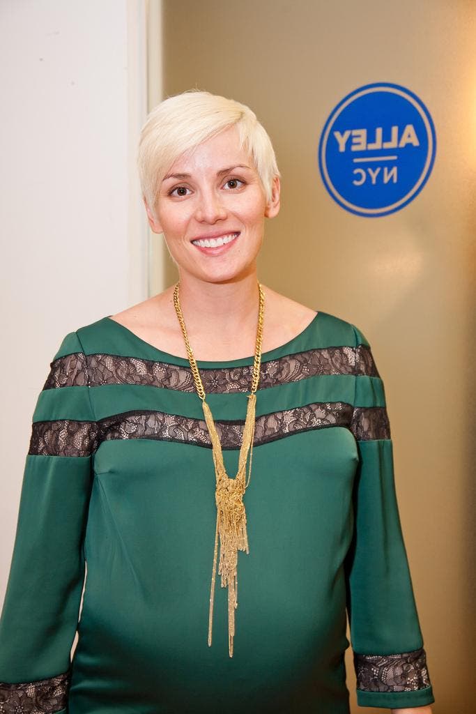 review thumbnail images 13