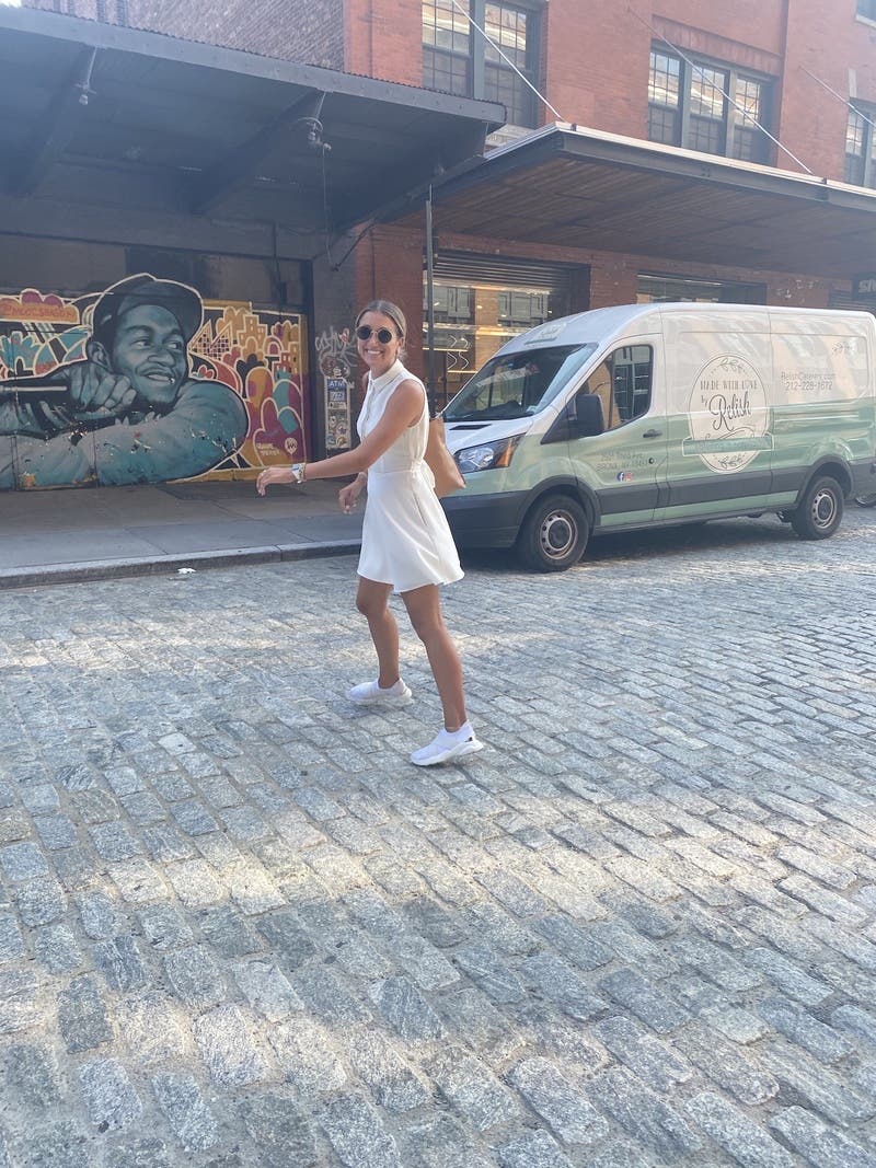 review thumbnail images 9