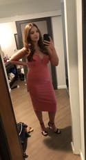 review thumbnail images 17