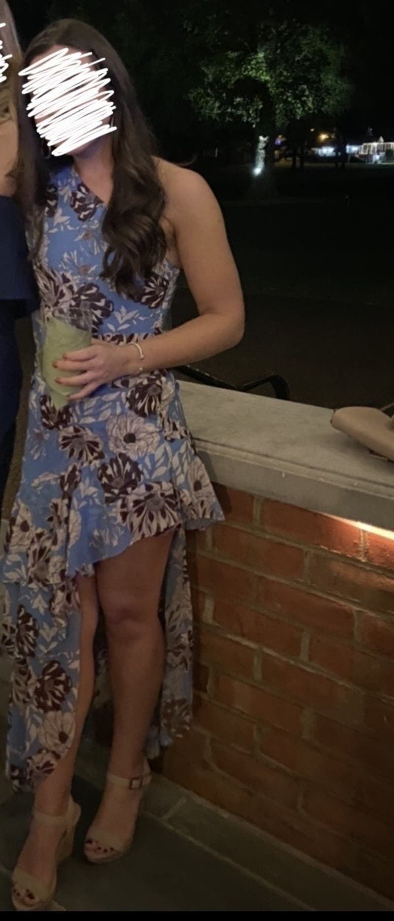 Rebecca