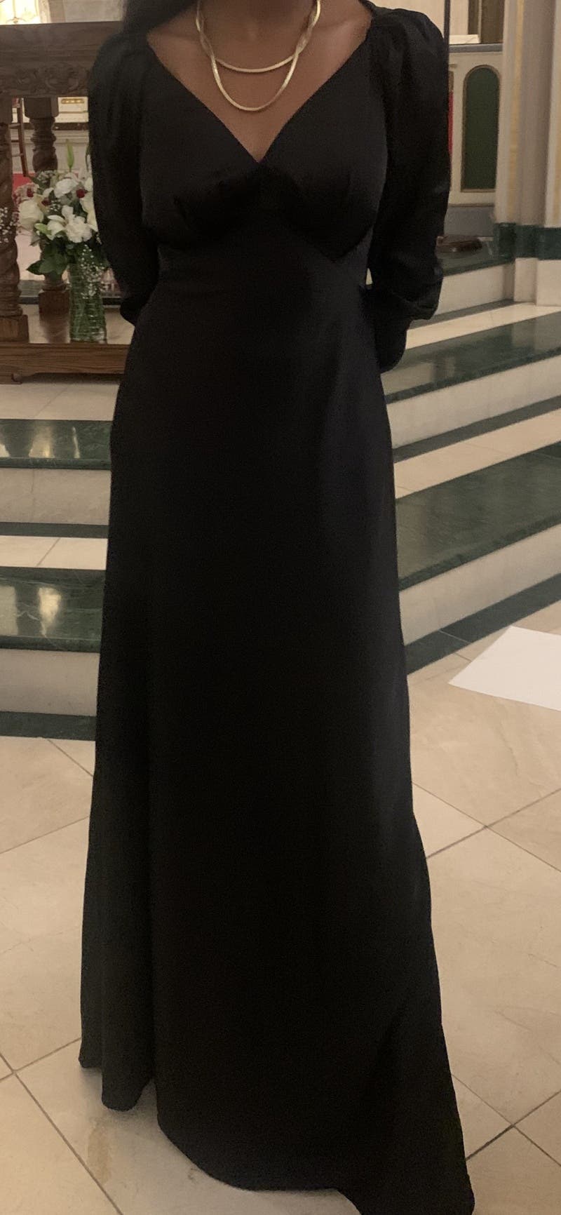 review thumbnail images 11