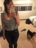 review thumbnail images 6