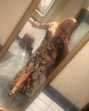 review thumbnail images 19