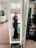 review thumbnail images 15
