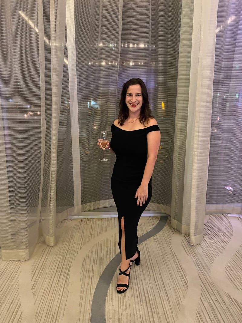 review thumbnail images 14