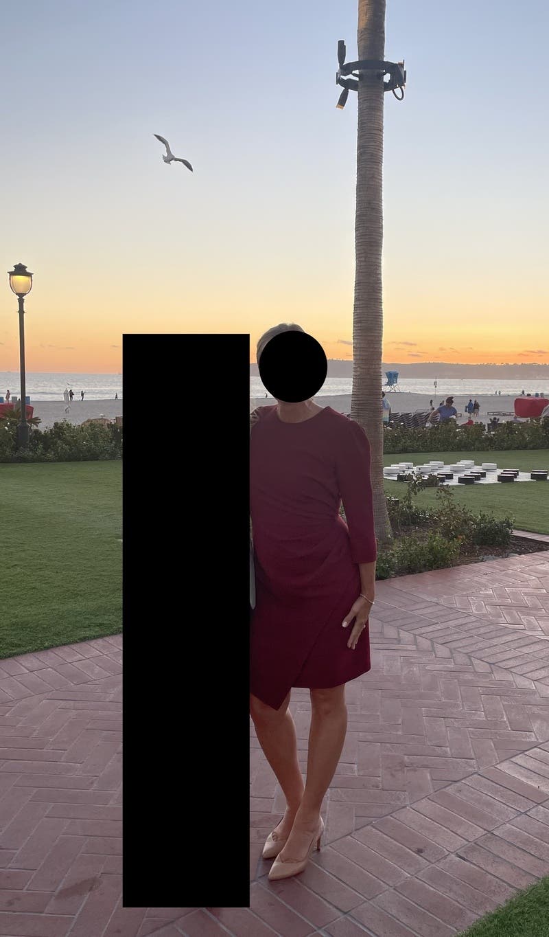 review thumbnail images 16
