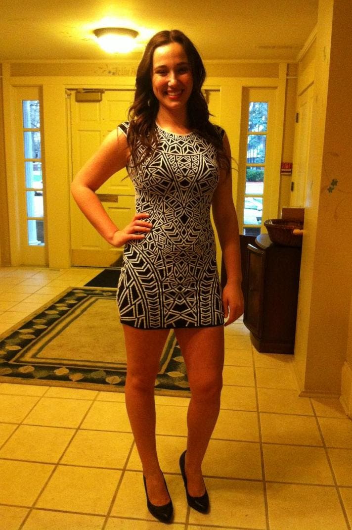 Lauren