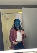 review thumbnail images 14