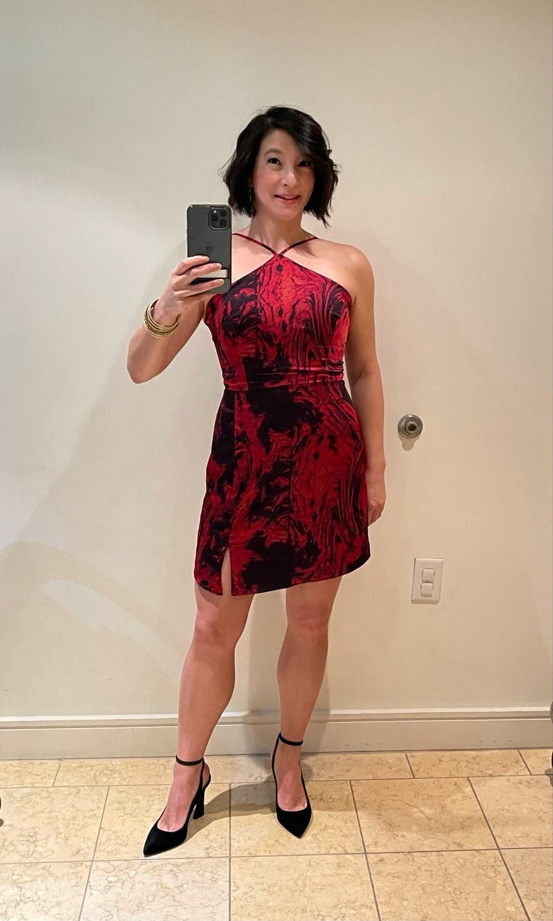 review thumbnail images 12