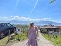 review thumbnail images 15