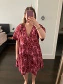 review thumbnail images 14