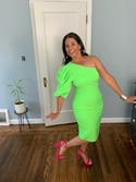 review thumbnail images 19