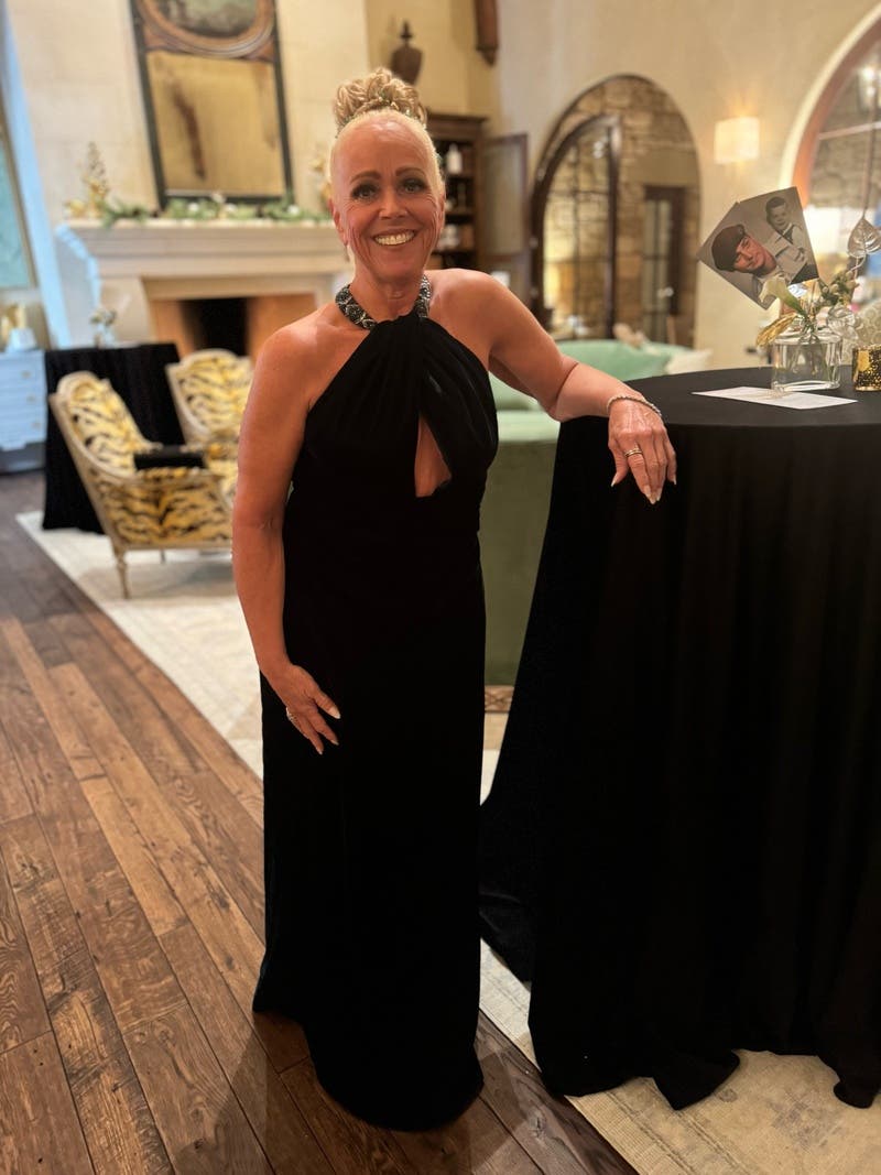 review thumbnail images 19