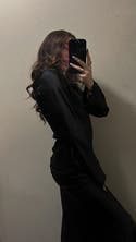 review thumbnail images 11