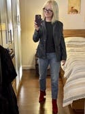 review thumbnail images 7