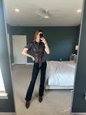 review thumbnail images 11