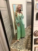 review thumbnail images 18