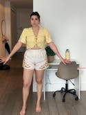 review thumbnail images 12