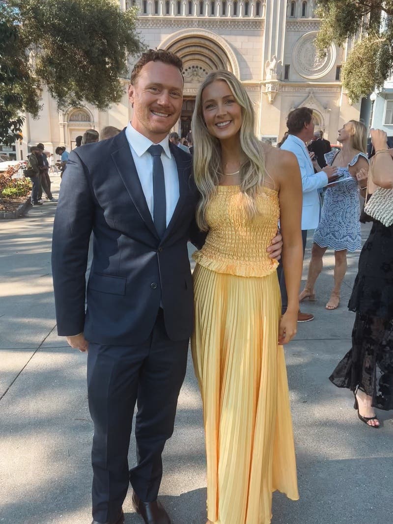 review thumbnail images 18