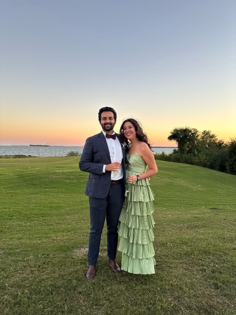 review thumbnail images 14