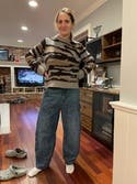 review thumbnail images 14
