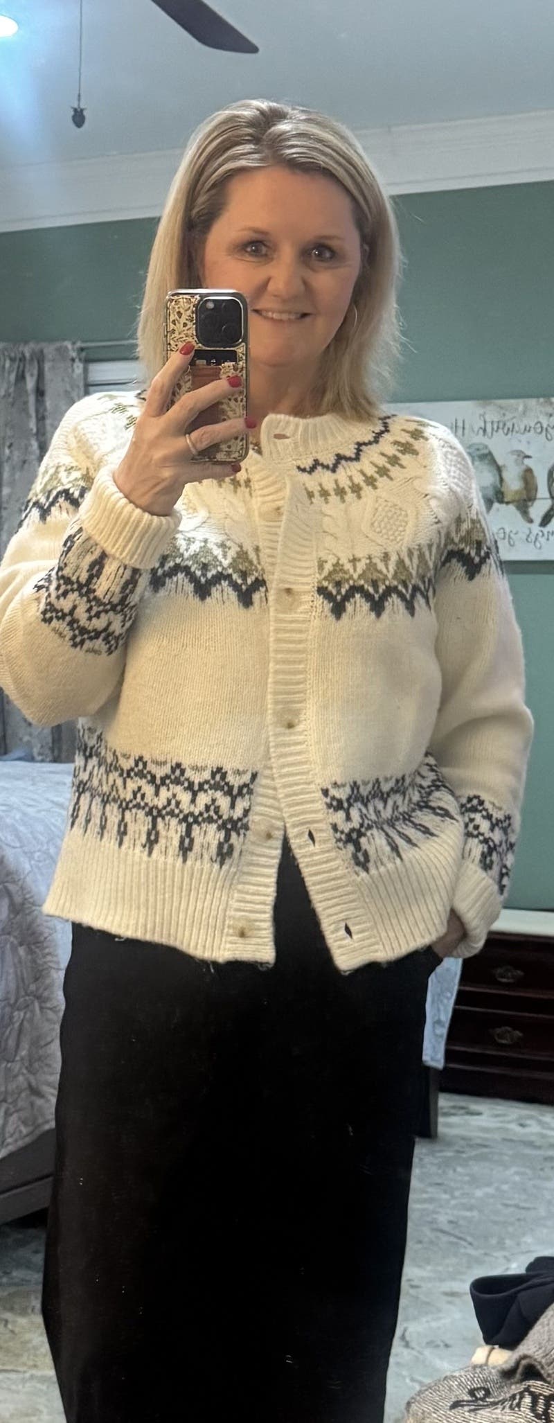 review thumbnail images 1