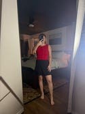 review thumbnail images 19