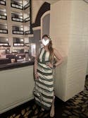 review thumbnail images 9
