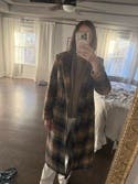 review thumbnail images 15