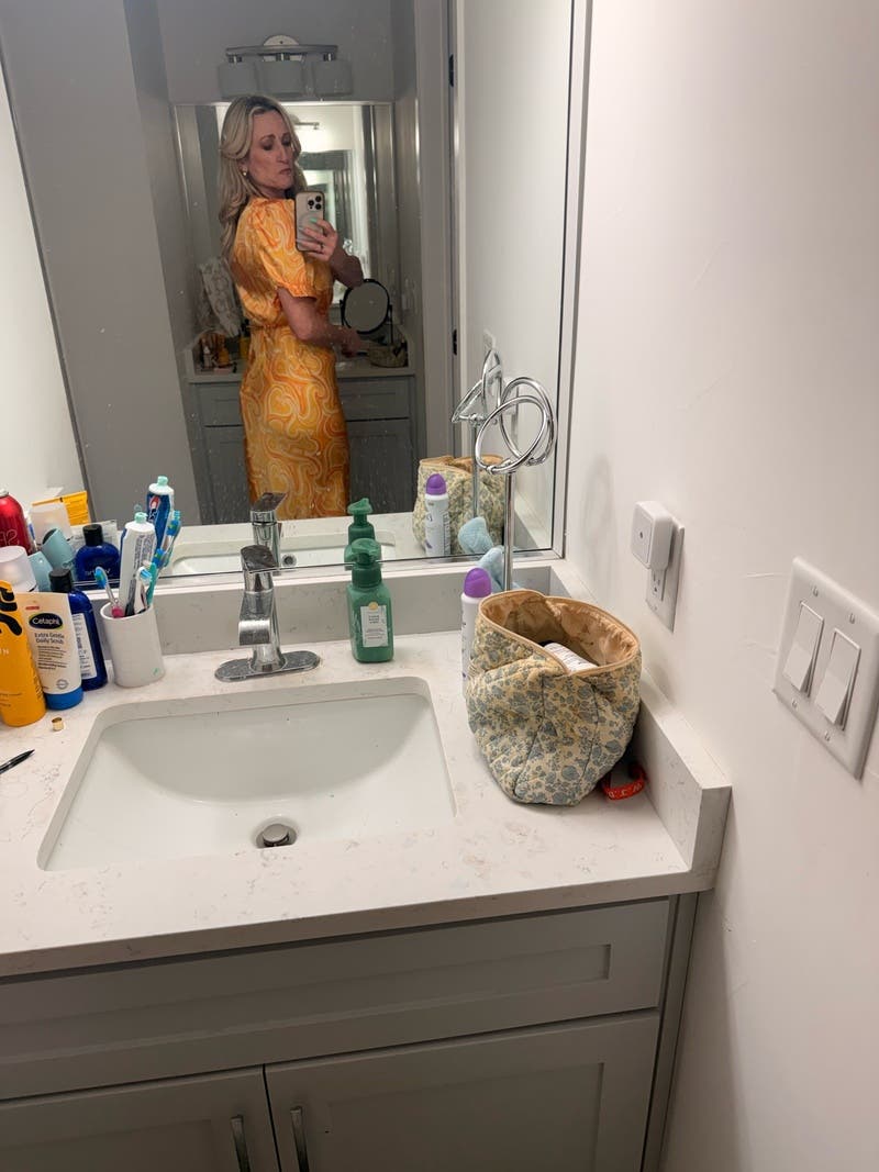 Amanda
