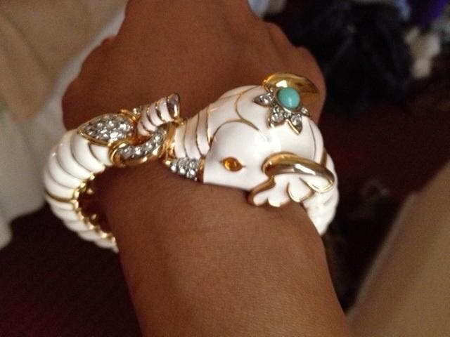 review thumbnail images 9