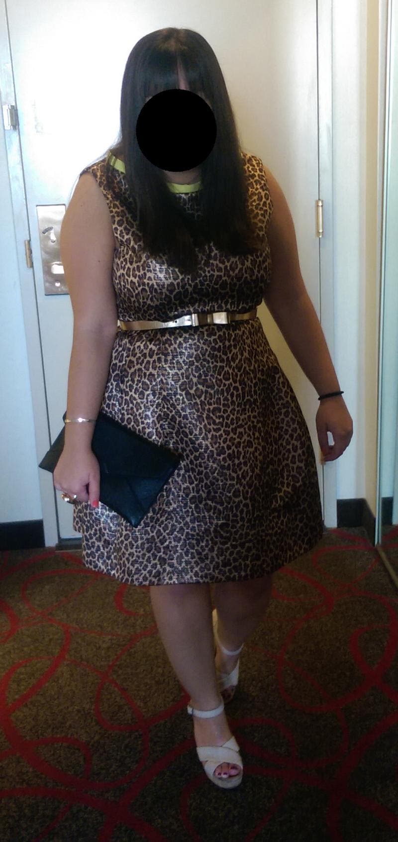 review thumbnail images 17