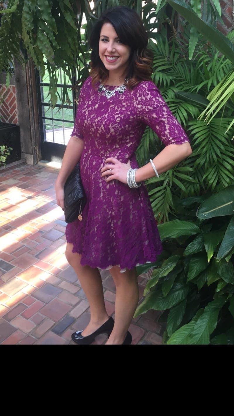Lauren