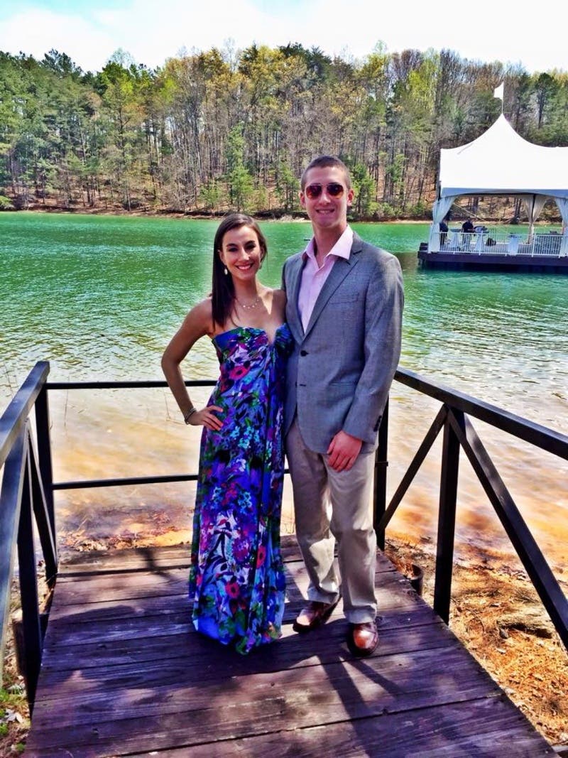 review thumbnail images 10