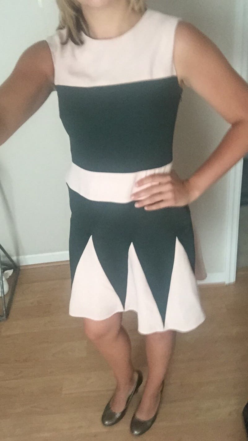 review thumbnail images 18