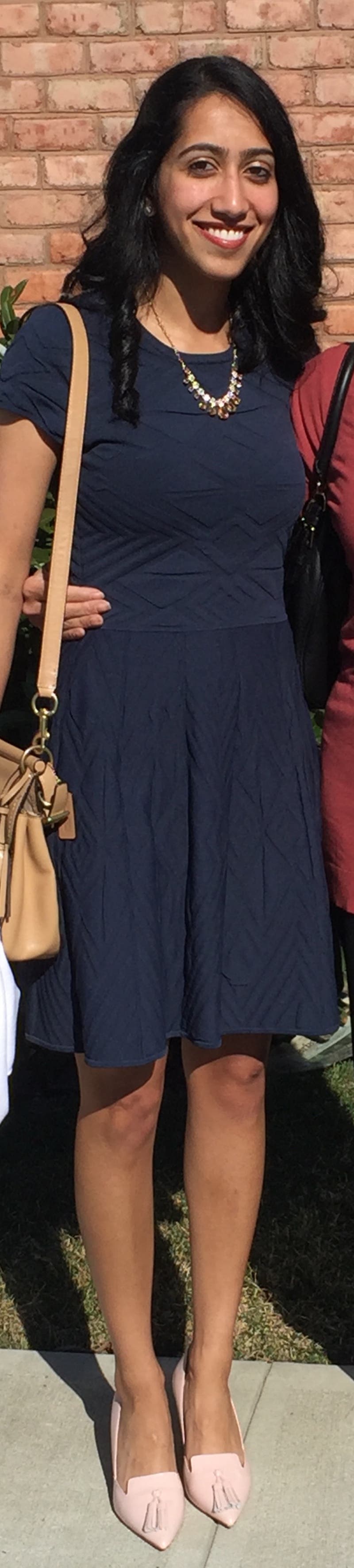 review thumbnail images 15