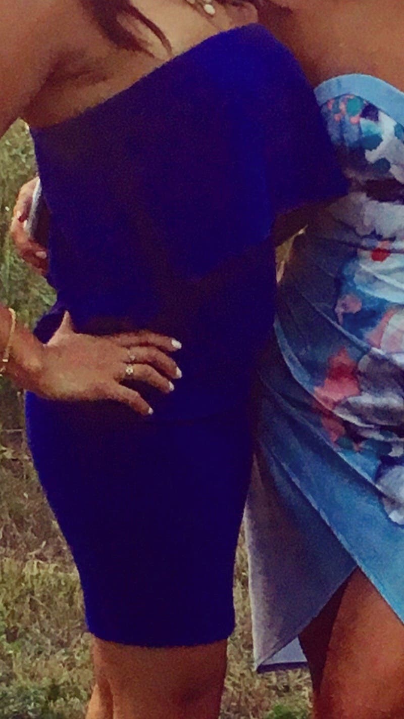 Janina