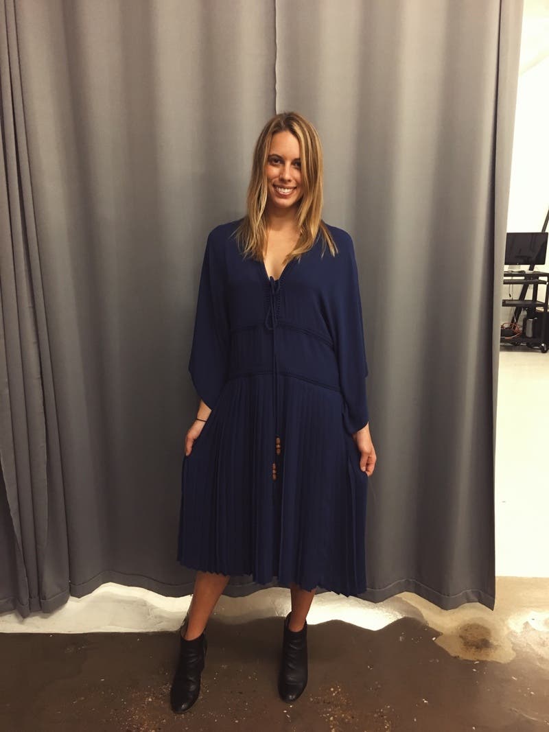 review thumbnail images 15