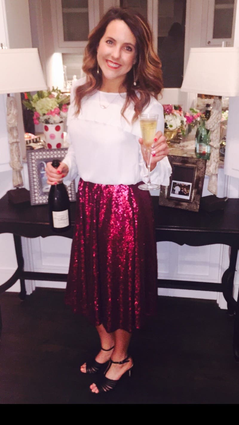 review thumbnail images 4