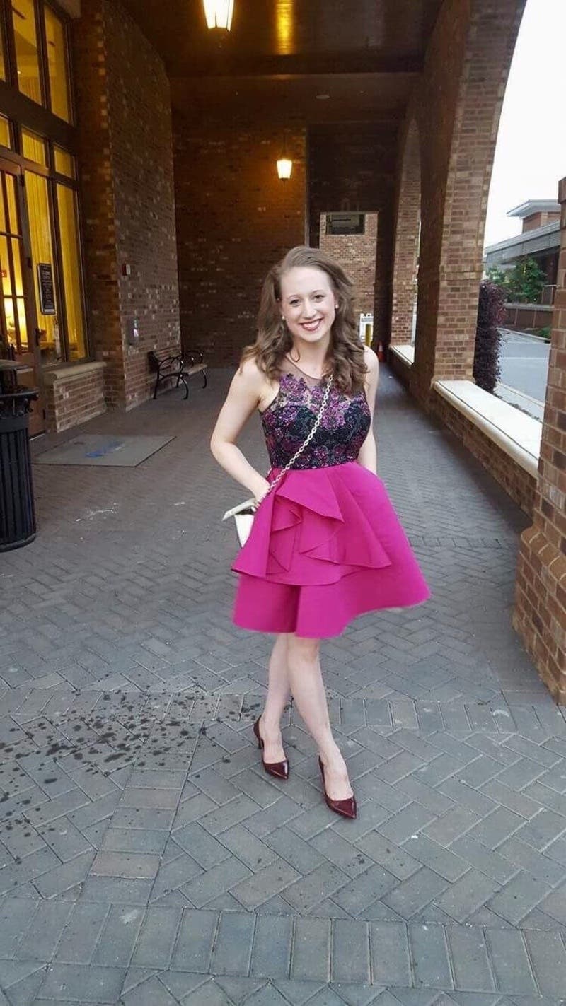 Anna
