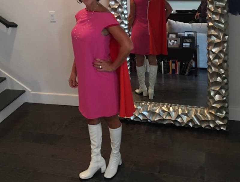 review thumbnail images 5