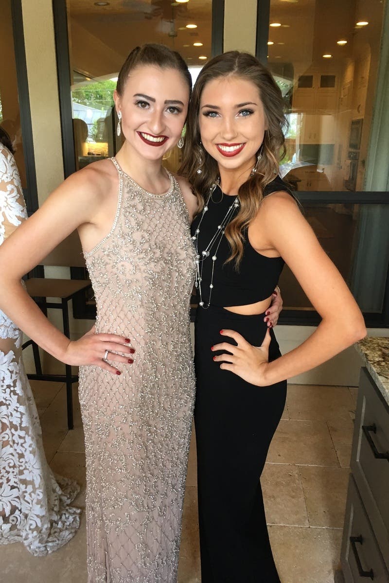 Julianne