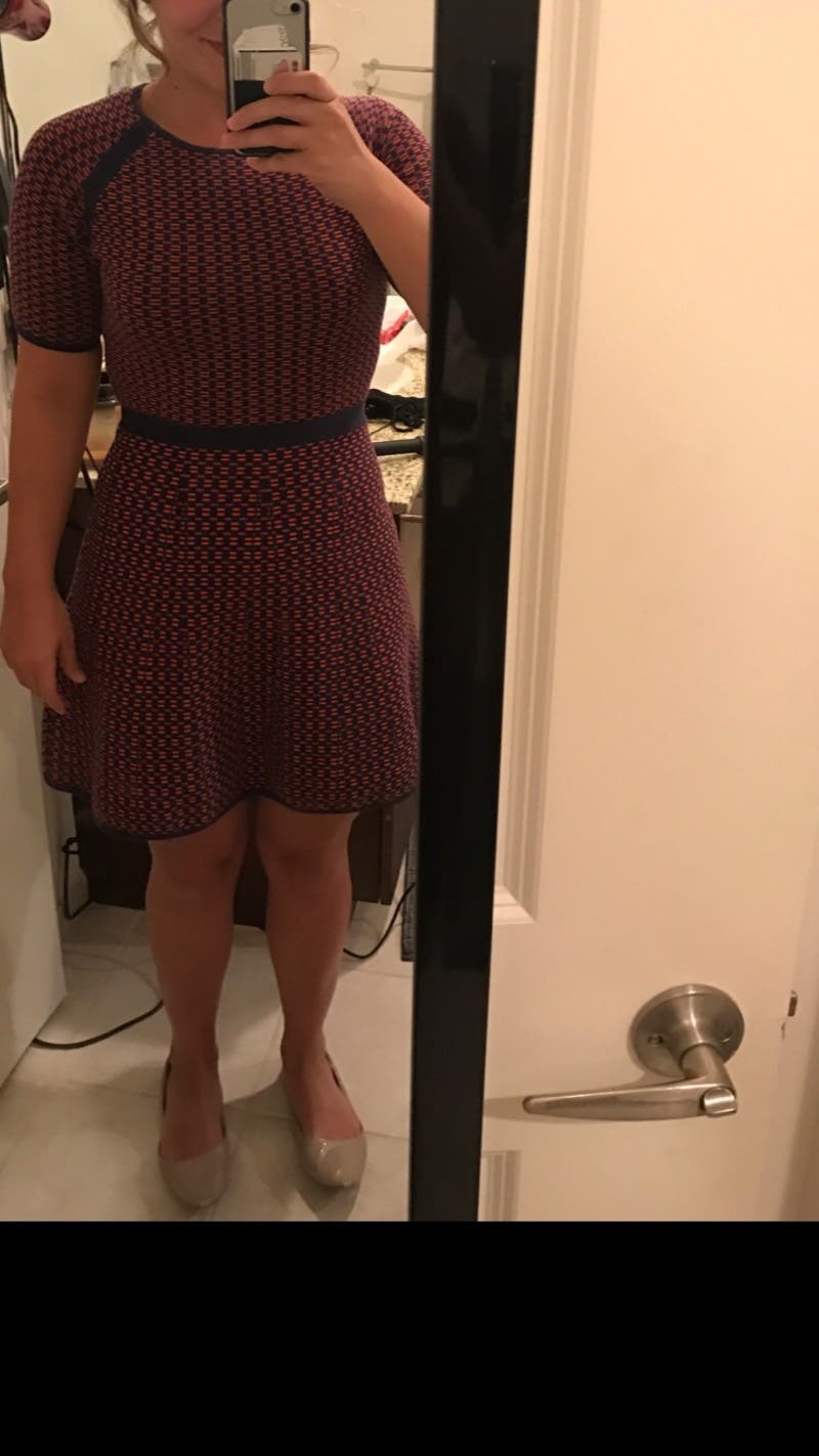 review thumbnail images 2