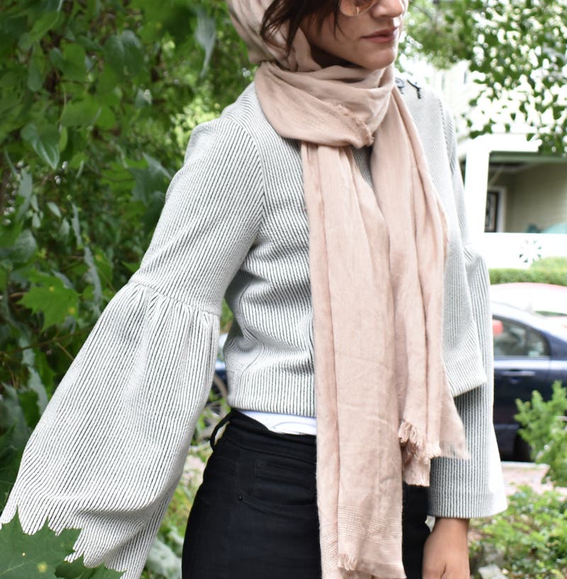 review thumbnail images 16